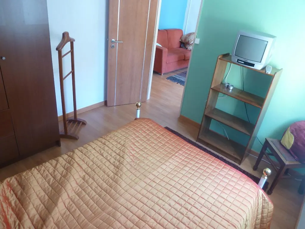ליסבון Home4U