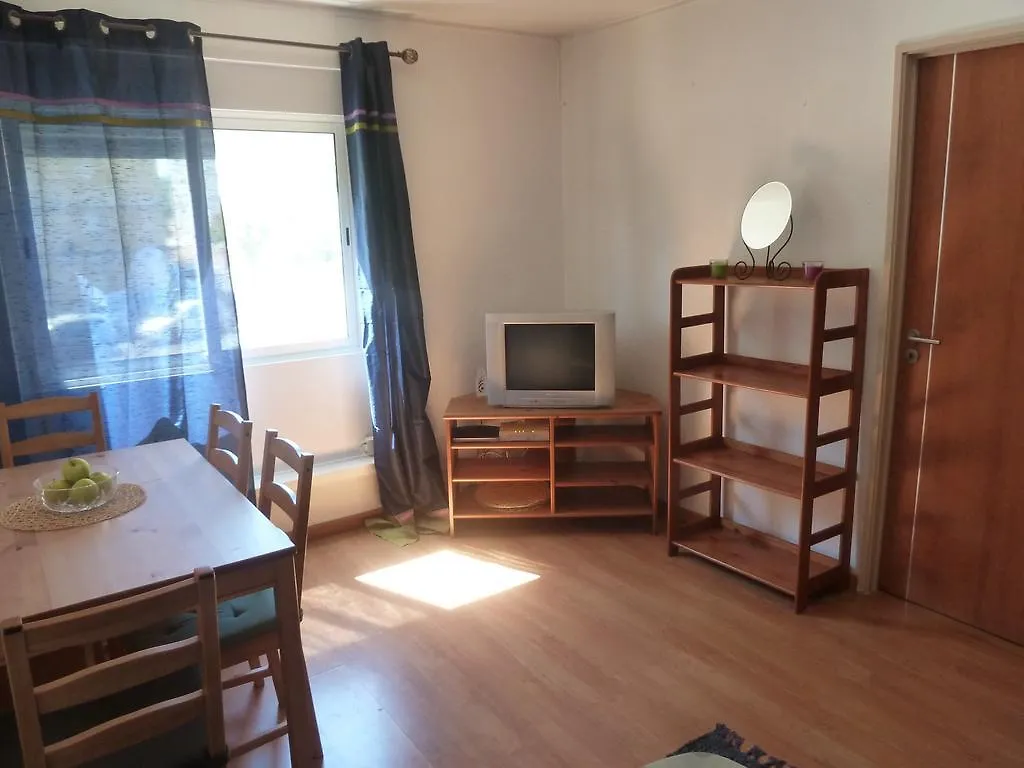 ליסבון Home4U 0*,  פורטוגל